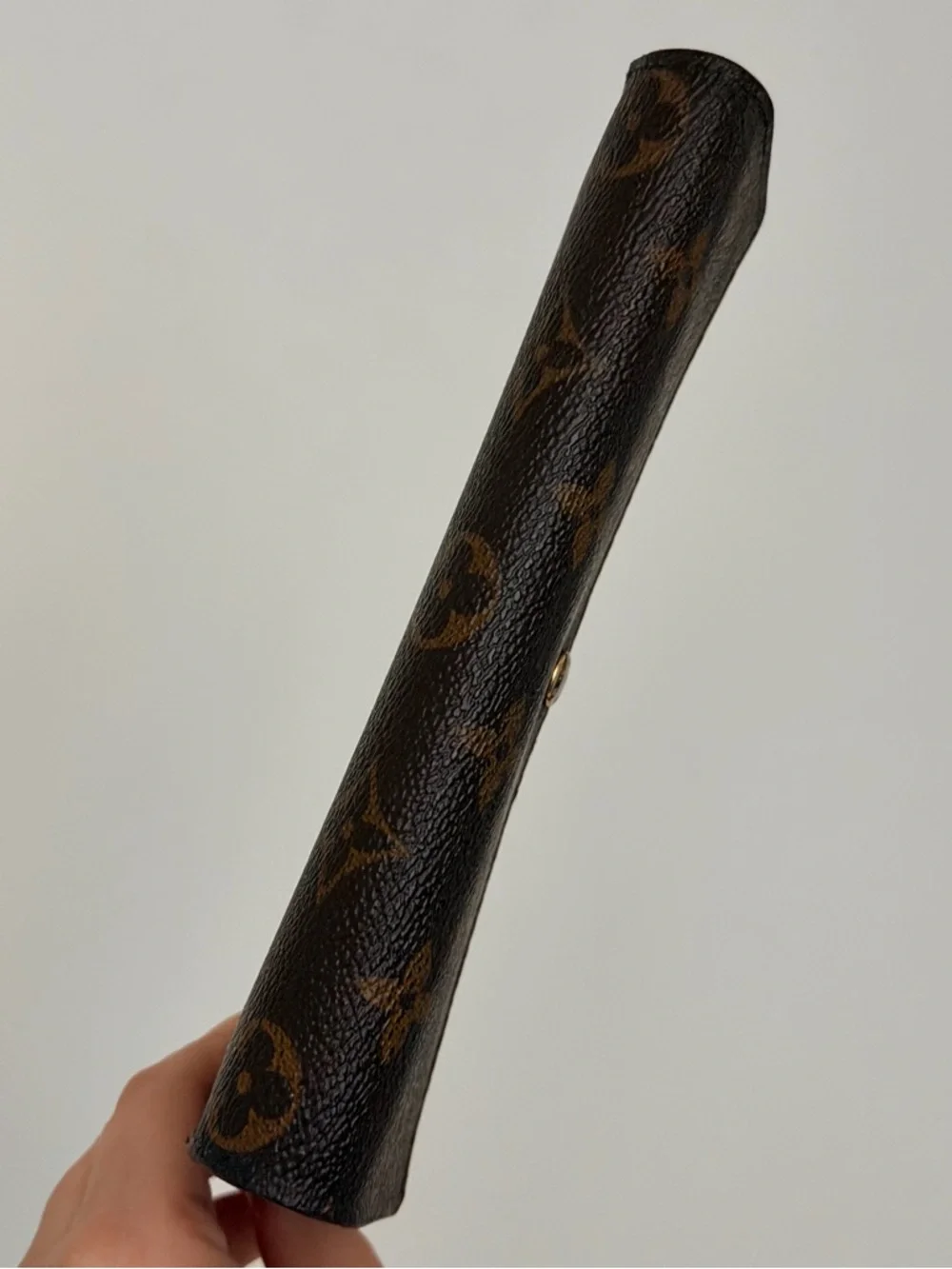 Louis Vuitton Monogram Wallet
